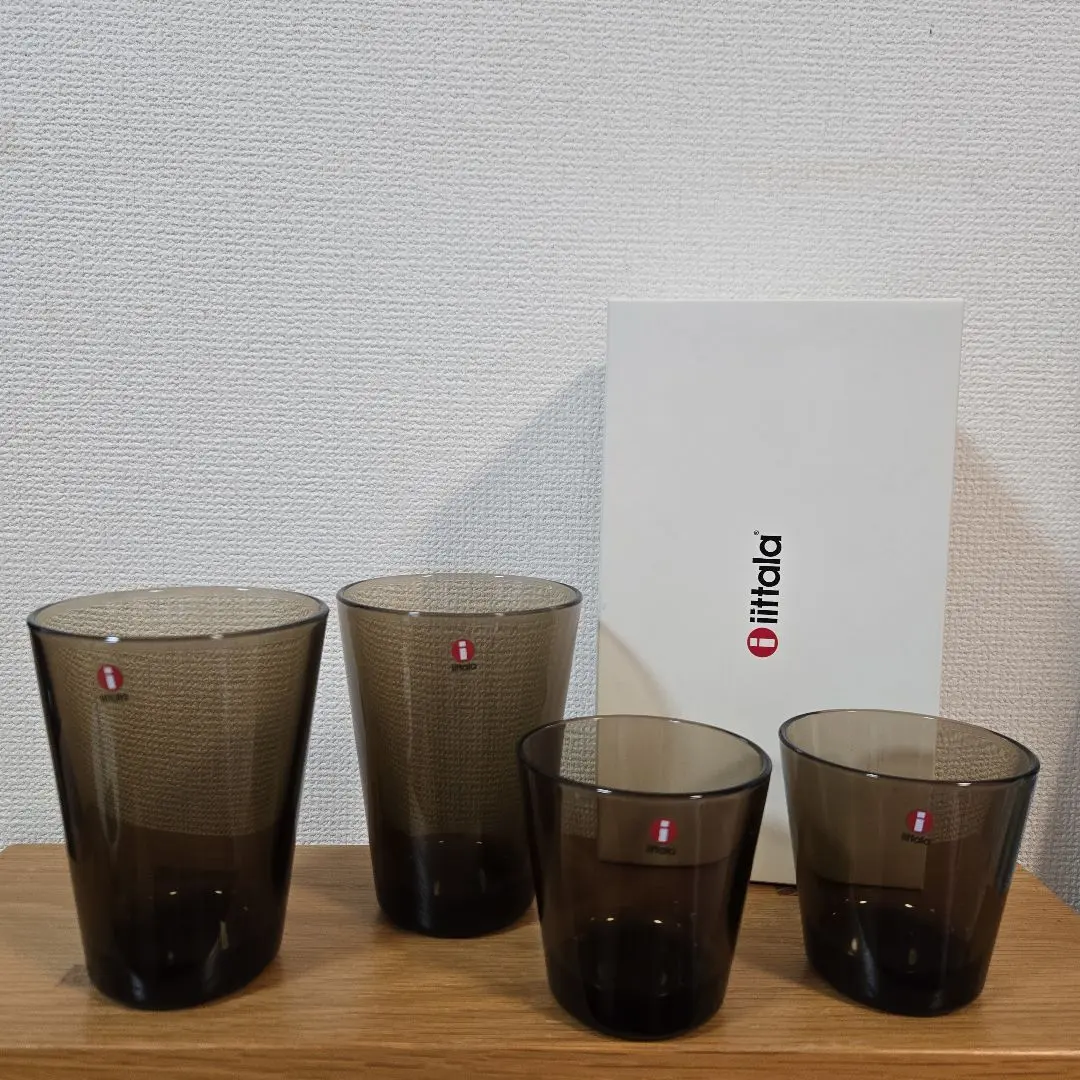 2026年最新】カルティオ イッタラ サンドの人気アイテム - メルカリ