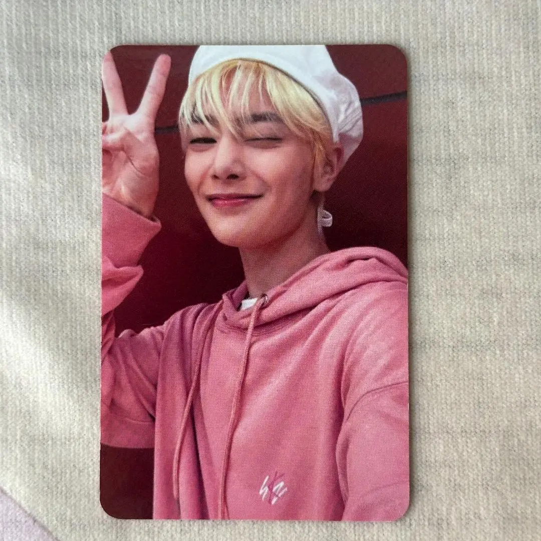 2026年最新】サノク トレカ スキズの人気アイテム - メルカリ