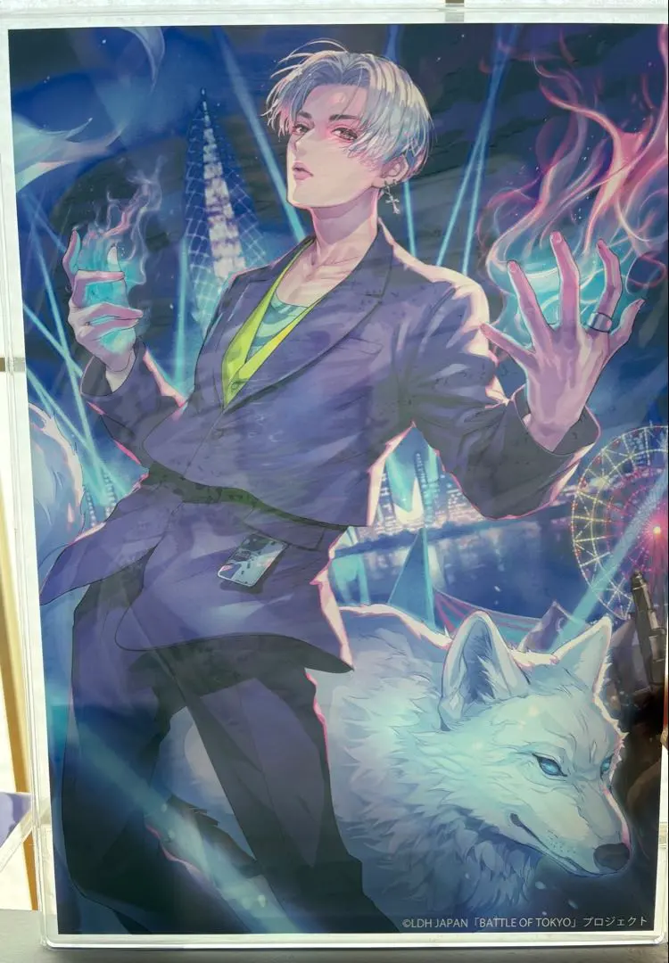 2026年最新】FANTASTICS パネル 八木勇征の人気アイテム - メルカリ