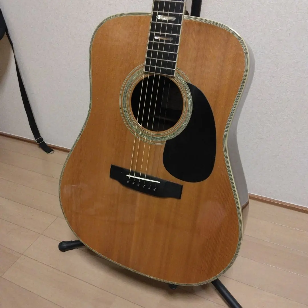 2026年最新】k.yairi yw-600の人気アイテム - メルカリ