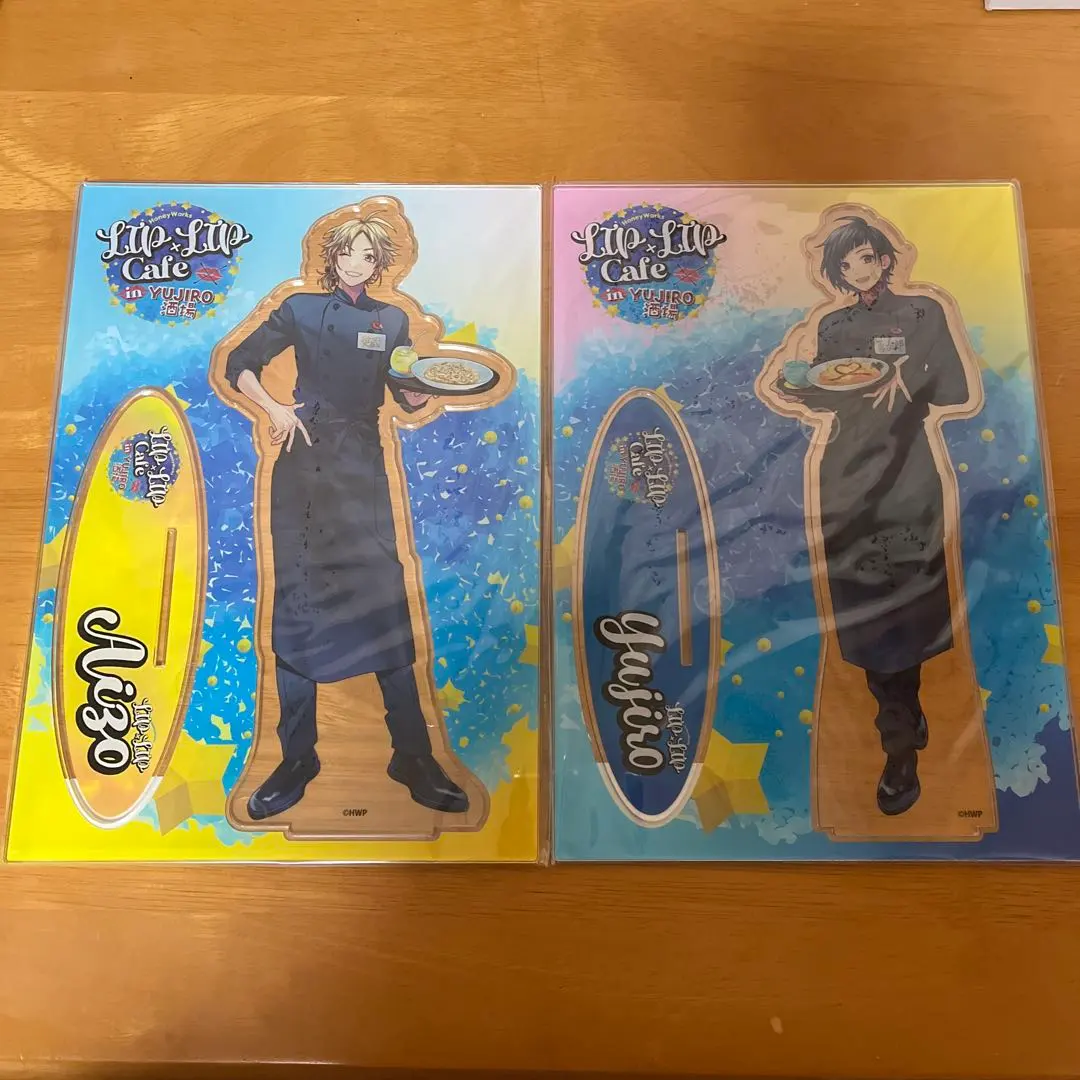 2026年最新】LIP×LIP 勇次郎 yujiro酒場の人気アイテム - メルカリ