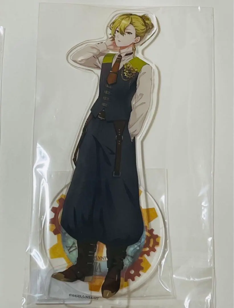 2026年最新】 菱田春草 アクスタの人気アイテム - メルカリ