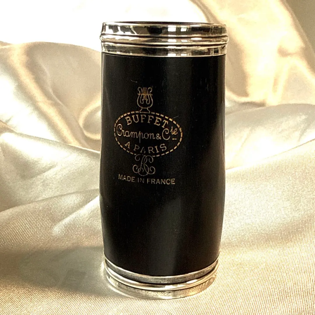 2026年最新】クランポン フェスティバルの人気アイテム - メルカリ