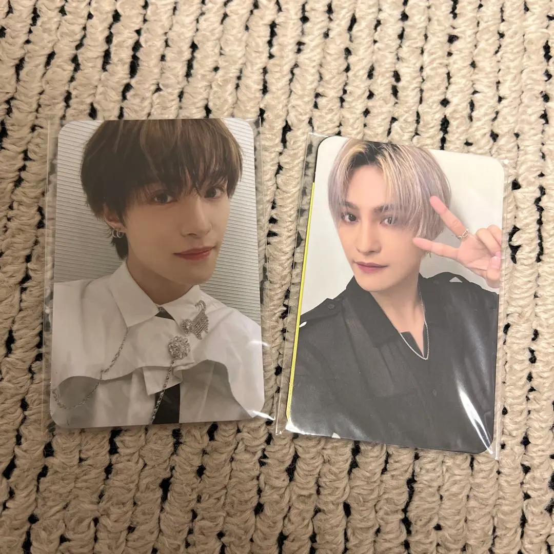 2026年最新】wayv land クンの人気アイテム - メルカリ