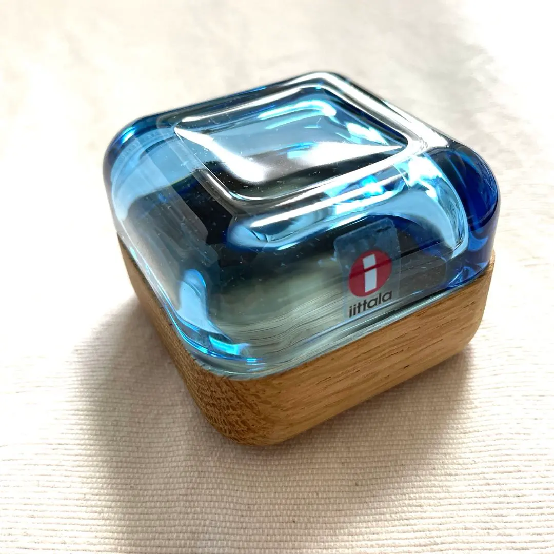 2026年最新】vitriiniの人気アイテム - メルカリ