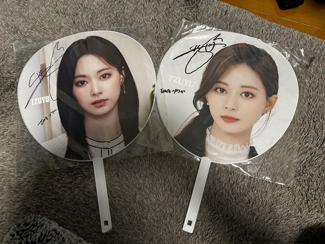 2026年最新】twice 直筆サイン ツウィの人気アイテム - メルカリ