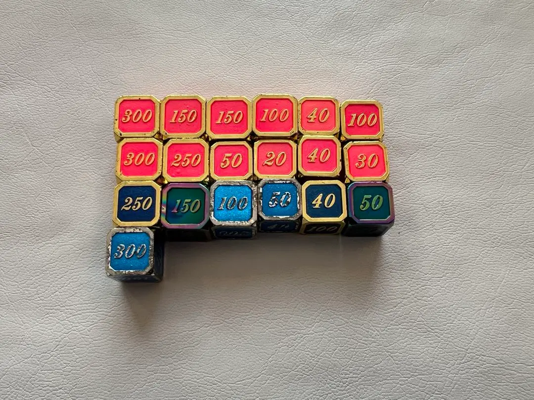 2026年最新】トリート工房の人気アイテム - メルカリ