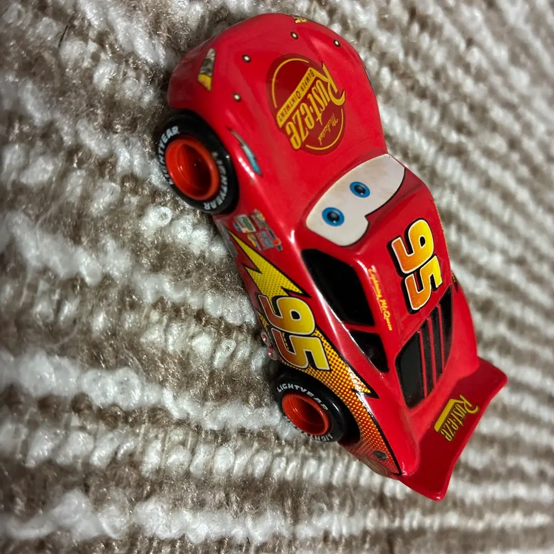 2026年最新】カーズフランクの人気アイテム - メルカリ