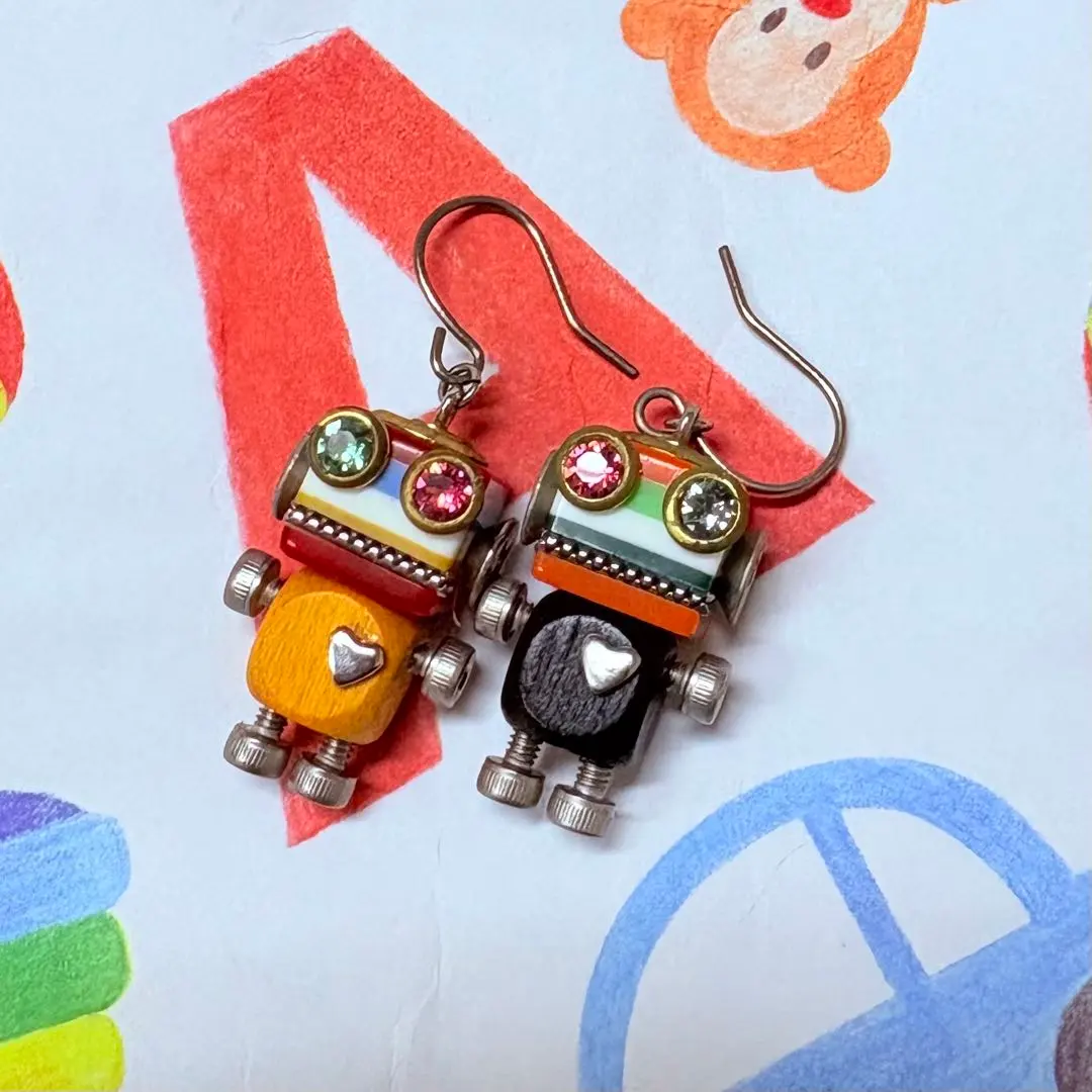 2026年最新】マサノヴァアートの人気アイテム - メルカリ