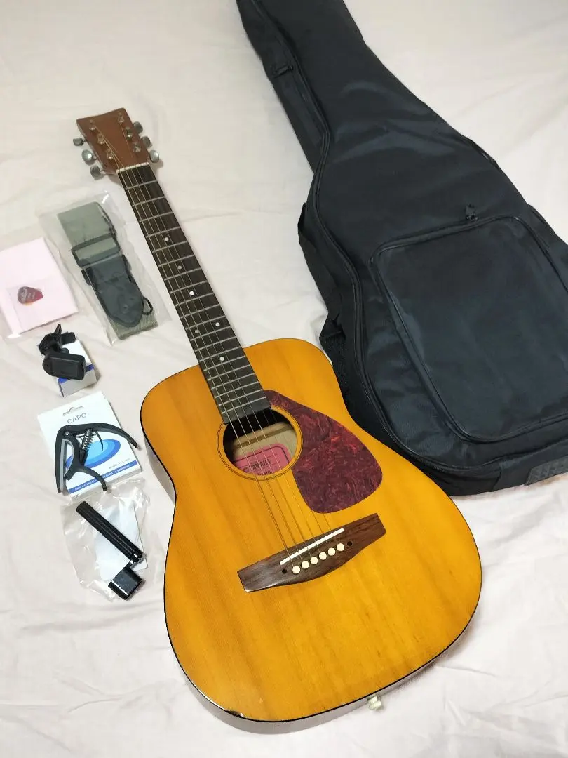 2026年最新】YAMAHA ヤマハ FG-Juniorの人気アイテム - メルカリ
