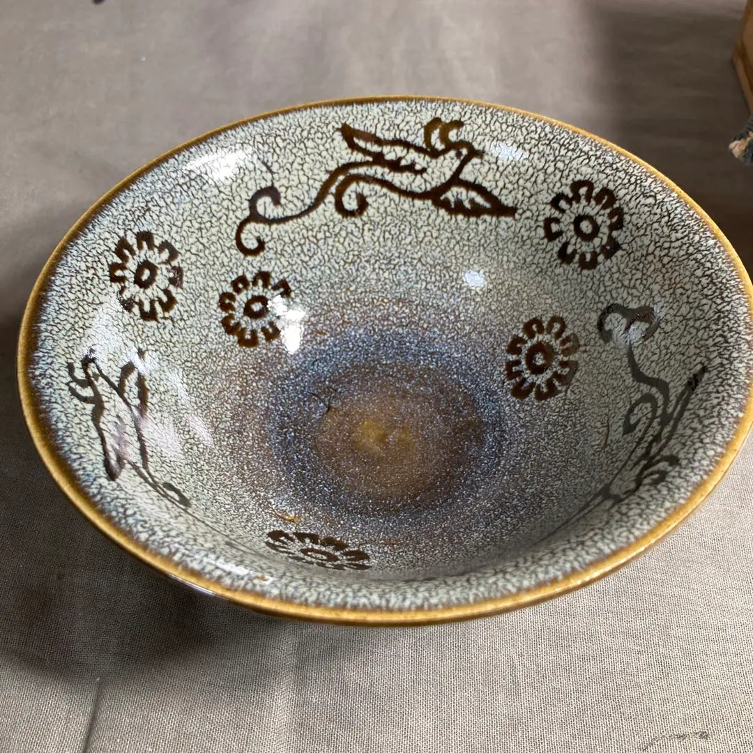 2026年最新】松本佩山の人気アイテム - メルカリ