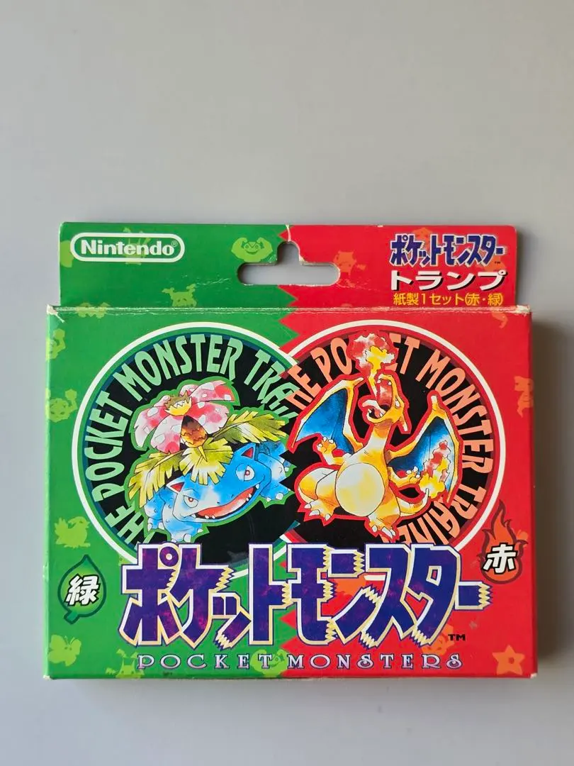 2026年最新】ポケモン トランプ 青の人気アイテム - メルカリ