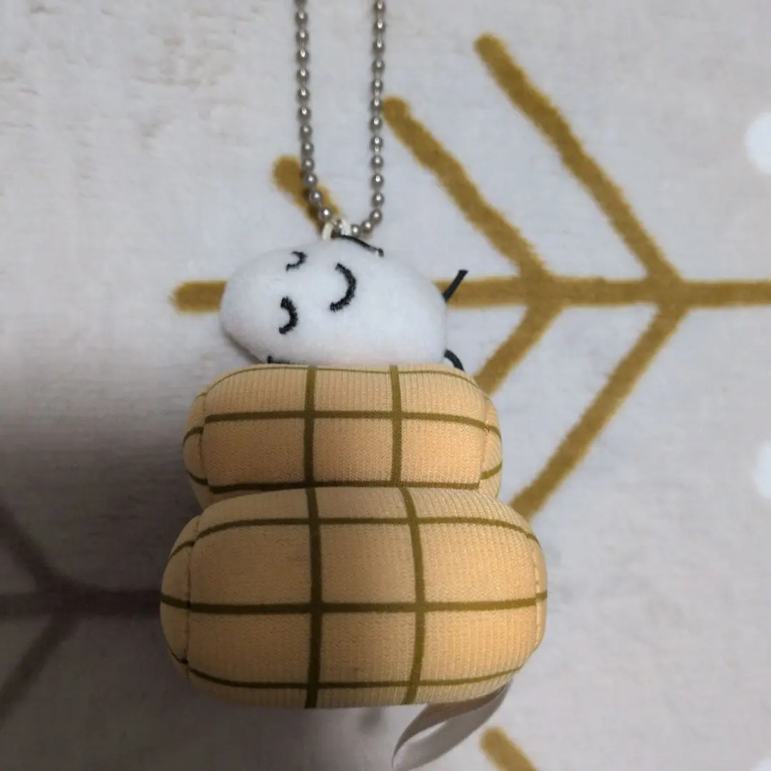 2026年最新】ギンシャリさんの人気アイテム - メルカリ