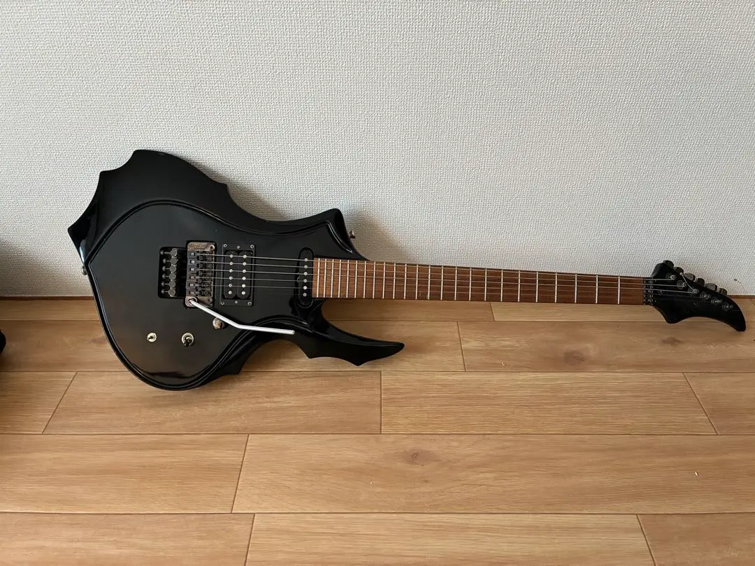 2026年最新】esp 葵の人気アイテム - メルカリ