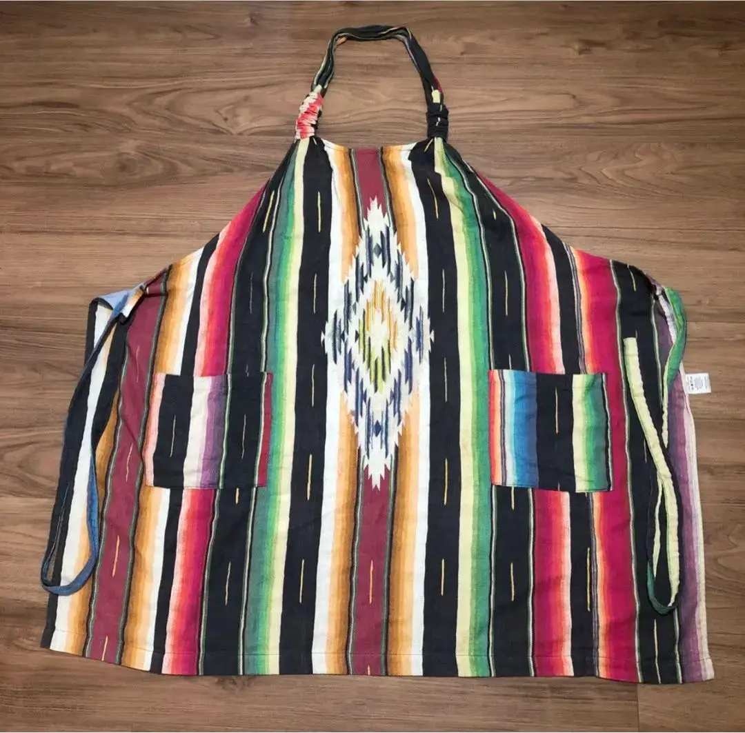 2026年最新】キャピタル エプロンの人気アイテム - メルカリ