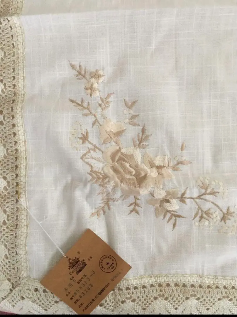 2026年最新】アンティーク レース マルチカバーの人気アイテム - メルカリ