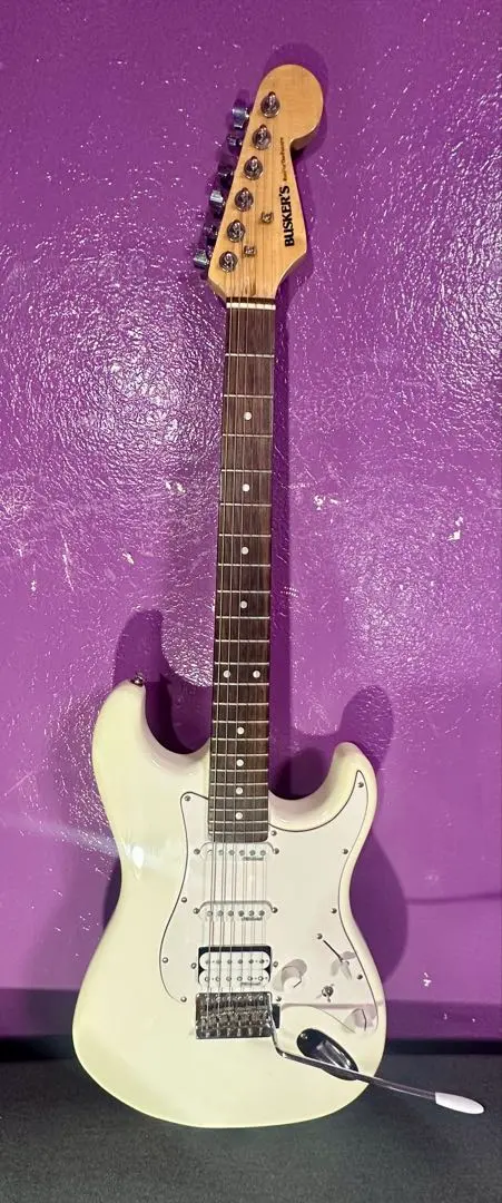 2026年最新】busker's sshの人気アイテム - メルカリ