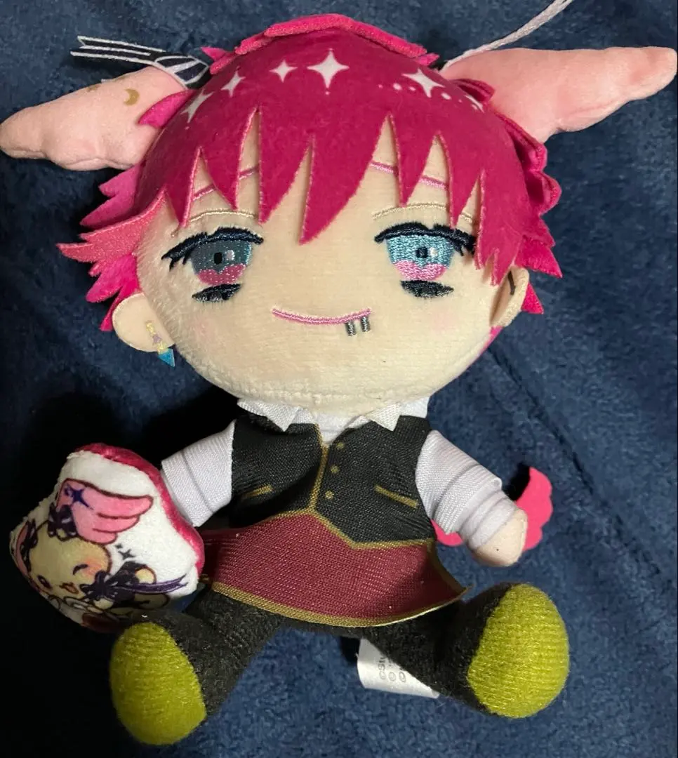 2026年最新】シナモエンジェルス アズキの人気アイテム - メルカリ