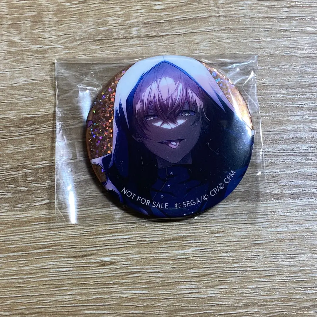 2026年最新】彰人 缶バッジ 5bの人気アイテム - メルカリ