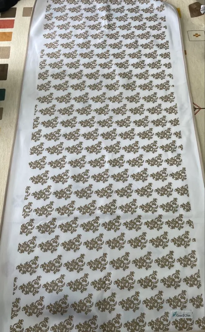 2026年最新】ホルミーシーツ グラントイーワンズの人気アイテム - メルカリ