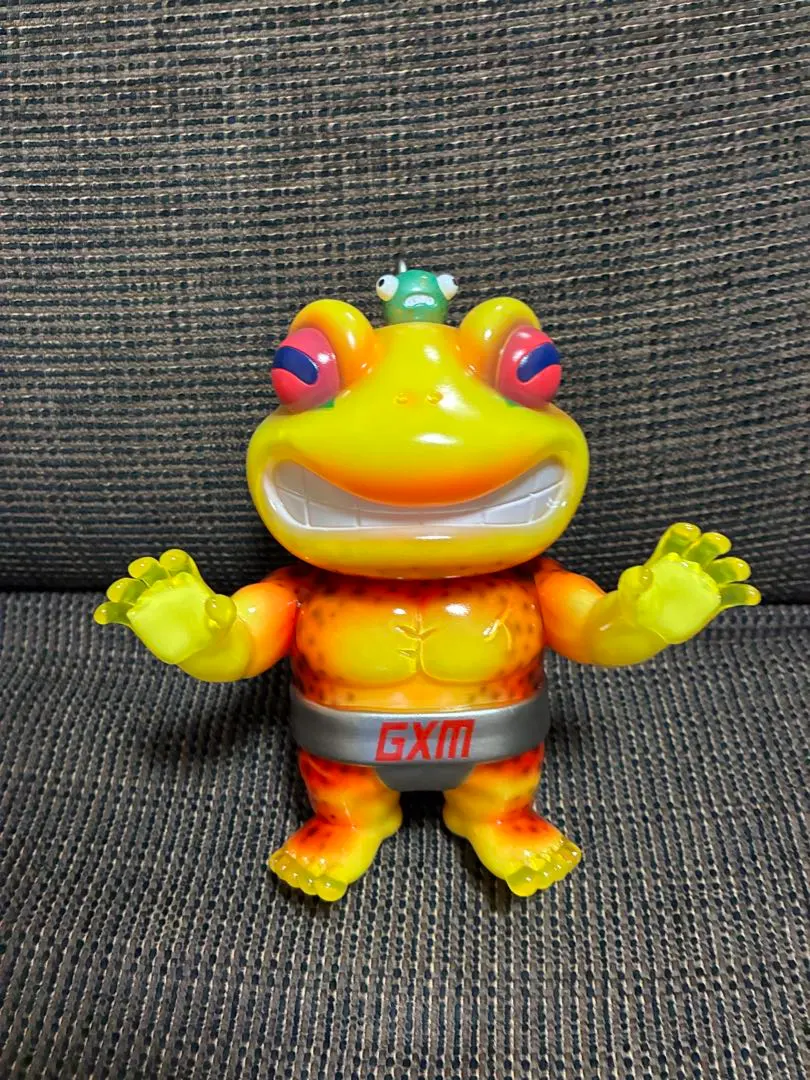 2026年最新】大ガマの海の人気アイテム - メルカリ