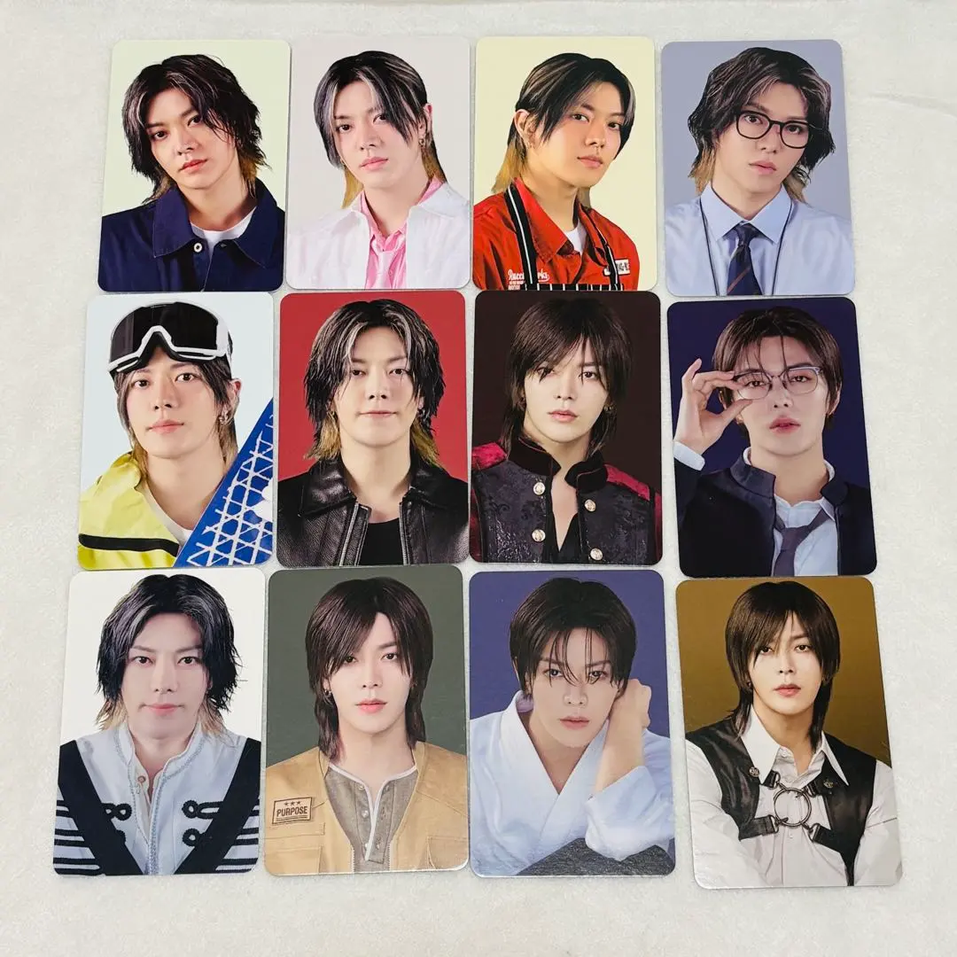 2026年最新】NCT zone ポップアップ ユウタの人気アイテム - メルカリ