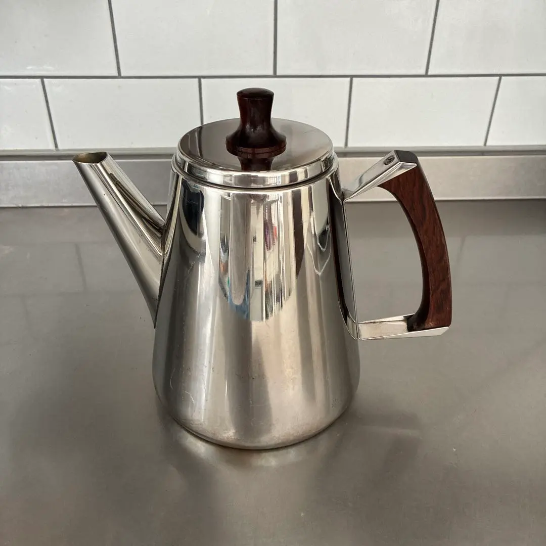 2026年最新】ニルスヨハン ケトルの人気アイテム - メルカリ