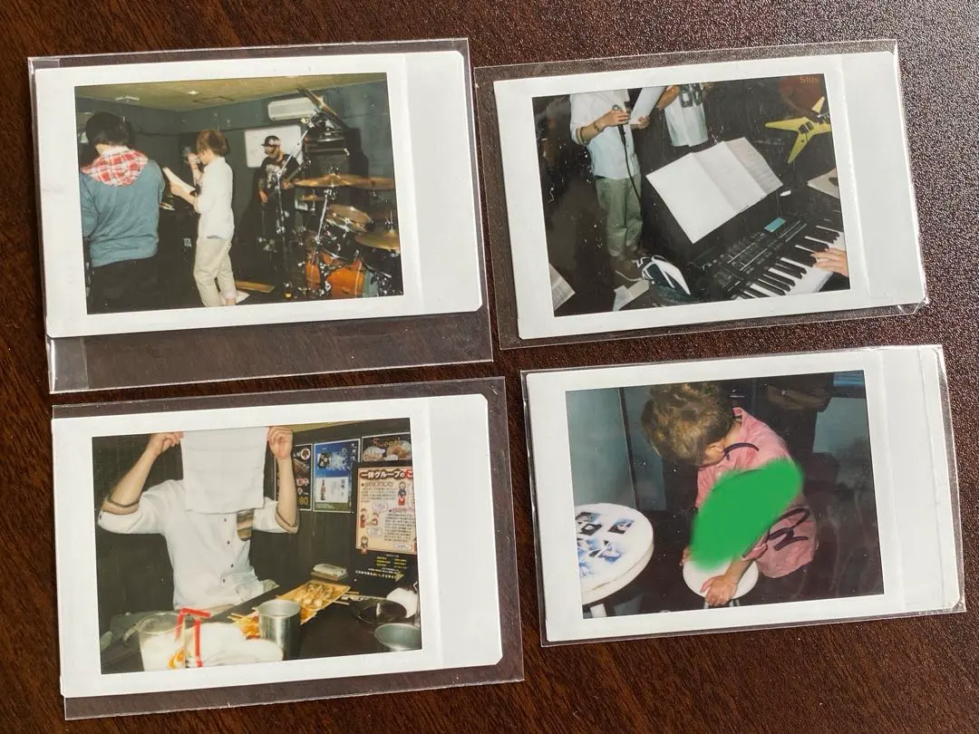 2026年最新】あほの坂田 チェキ サインの人気アイテム - メルカリ