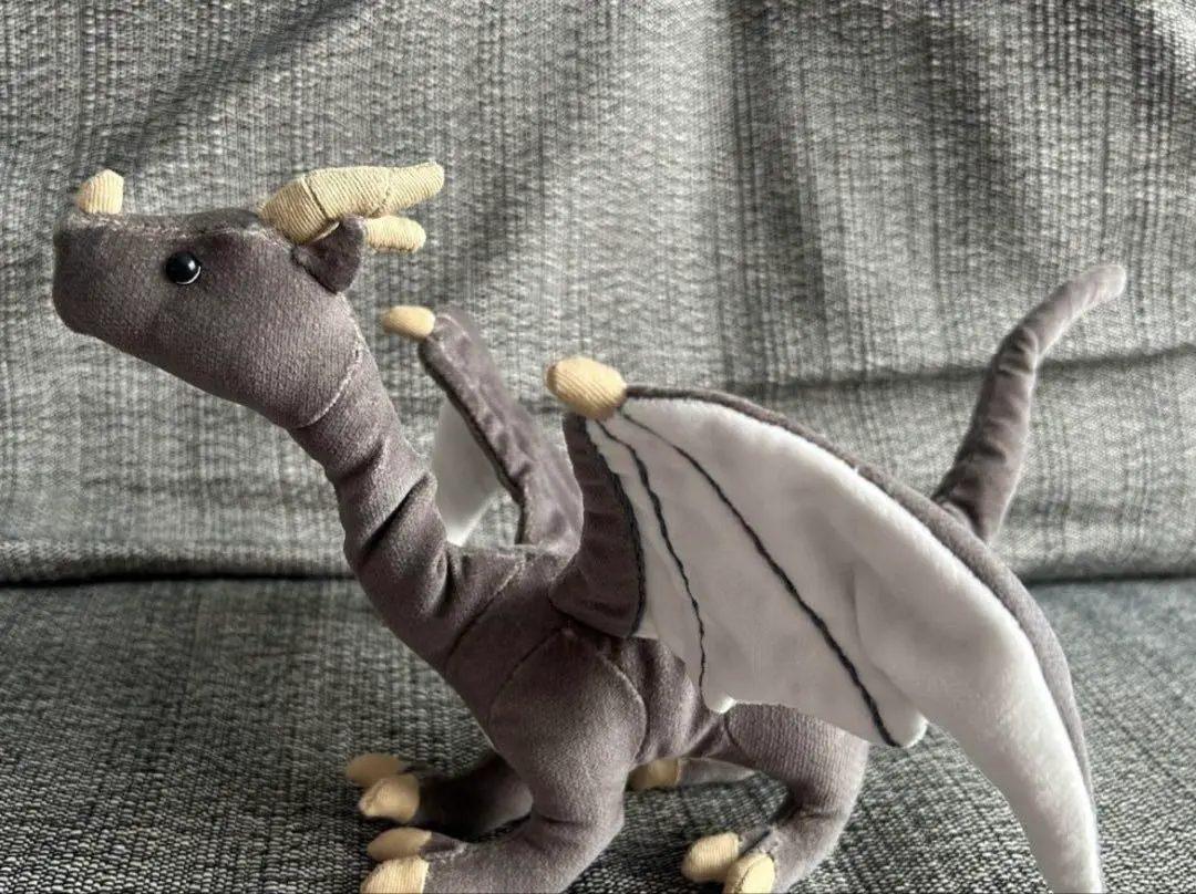 2026年最新】アートドール ドラゴンの人気アイテム - メルカリ