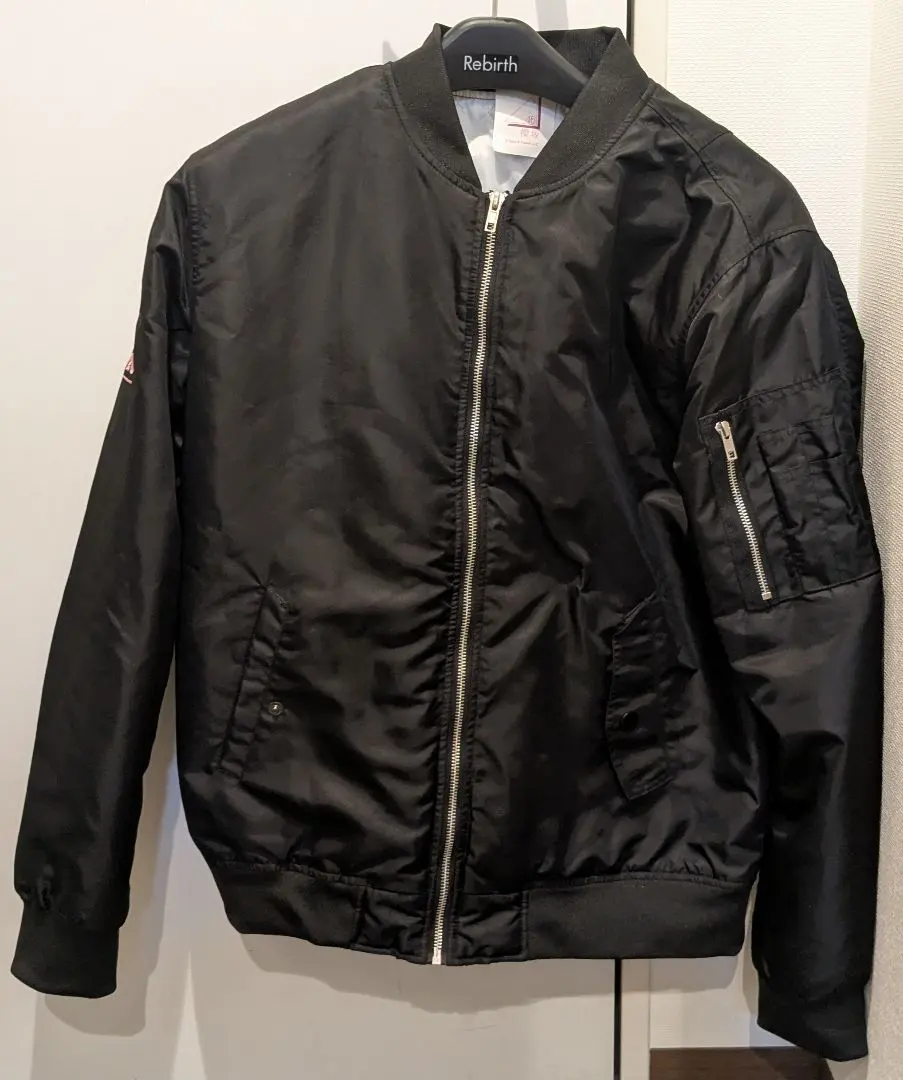 2026年最新】櫻坂くじ ma1の人気アイテム - メルカリ