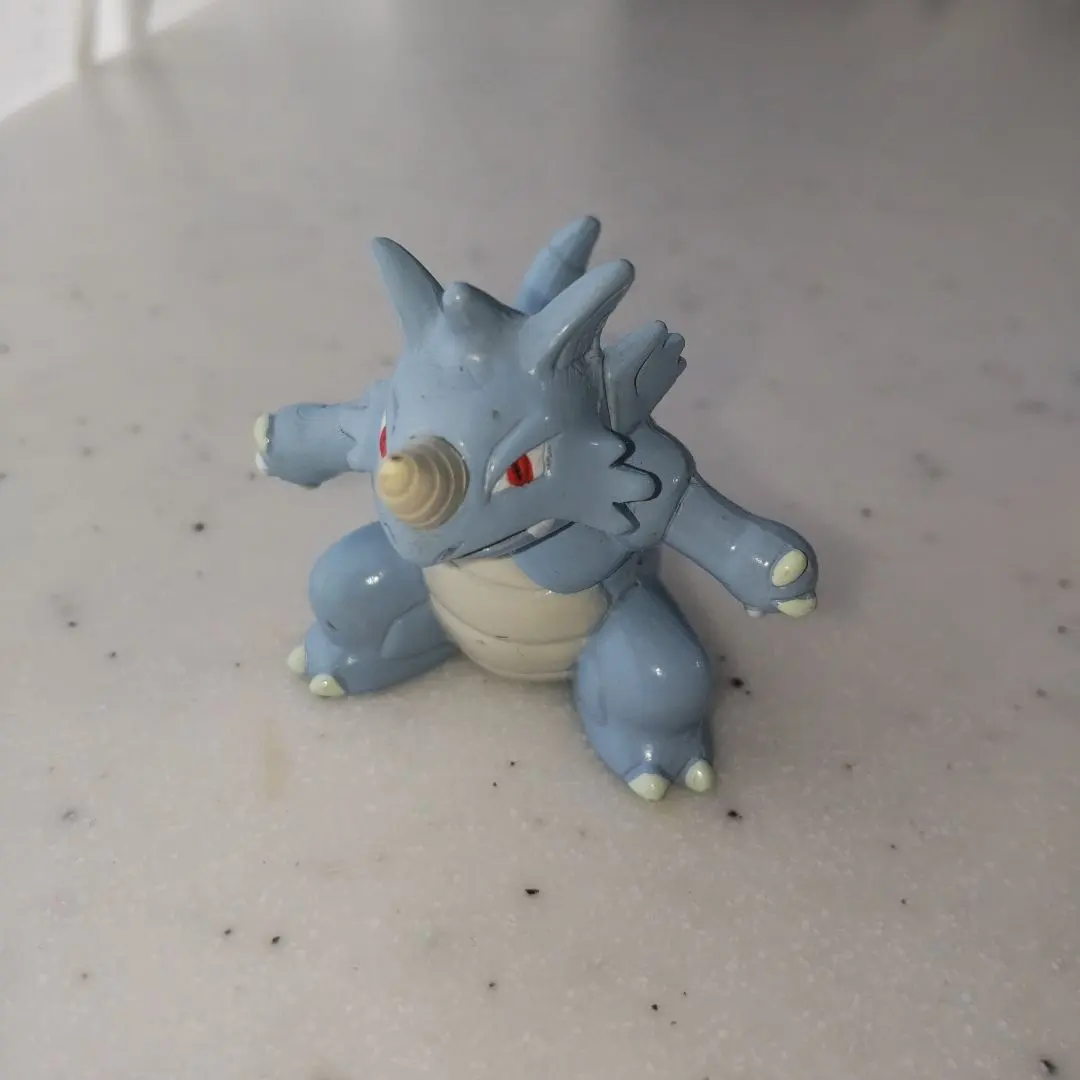 2026年最新】サイドン モンコレの人気アイテム - メルカリ