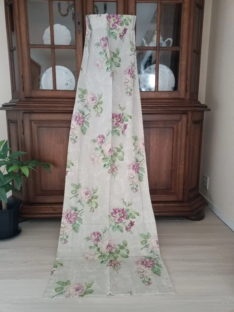 m18261411741_1.jpg?1769755182