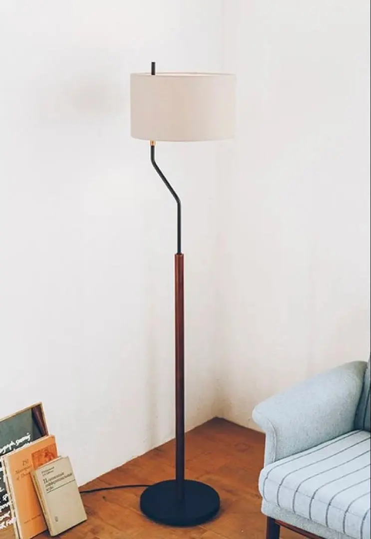 2026年最新】フロアライト unicoの人気アイテム - メルカリ