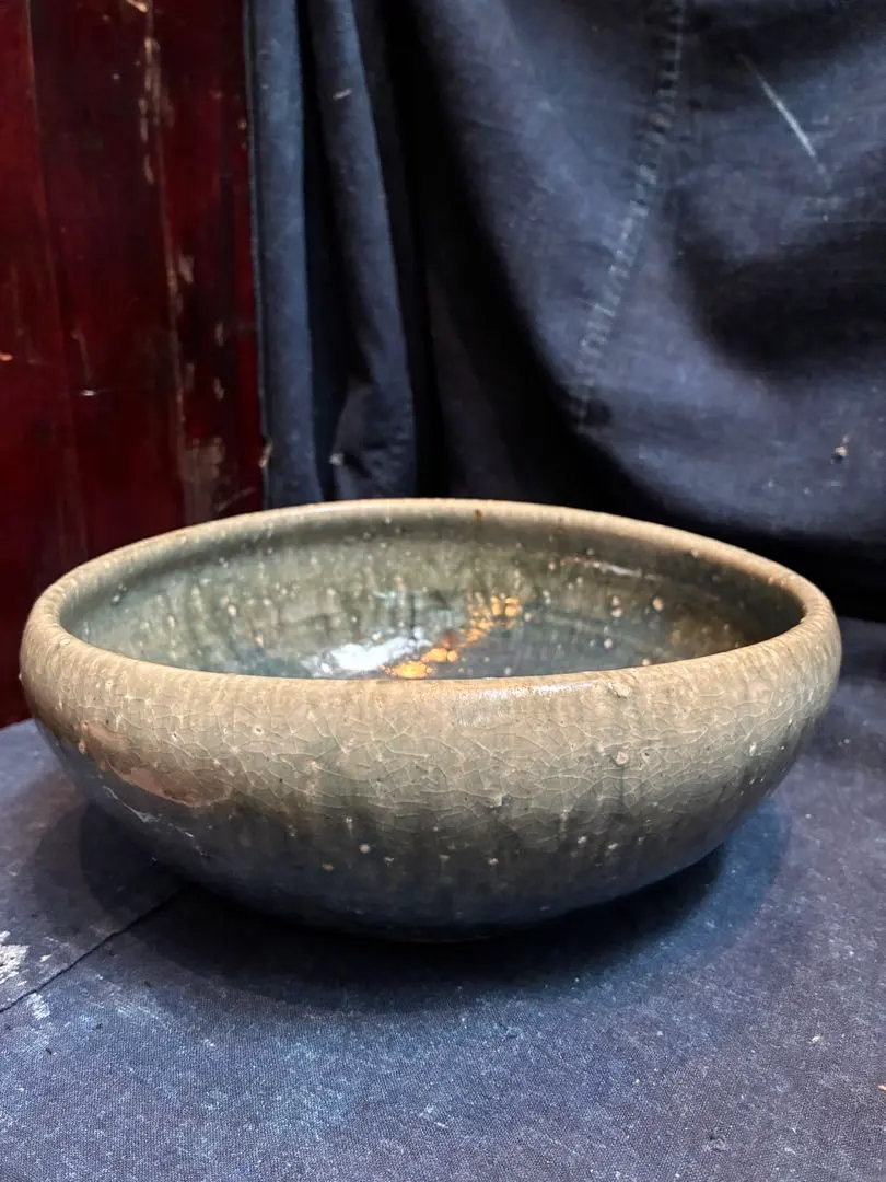 2026年最新】山本_教行の人気アイテム - メルカリ