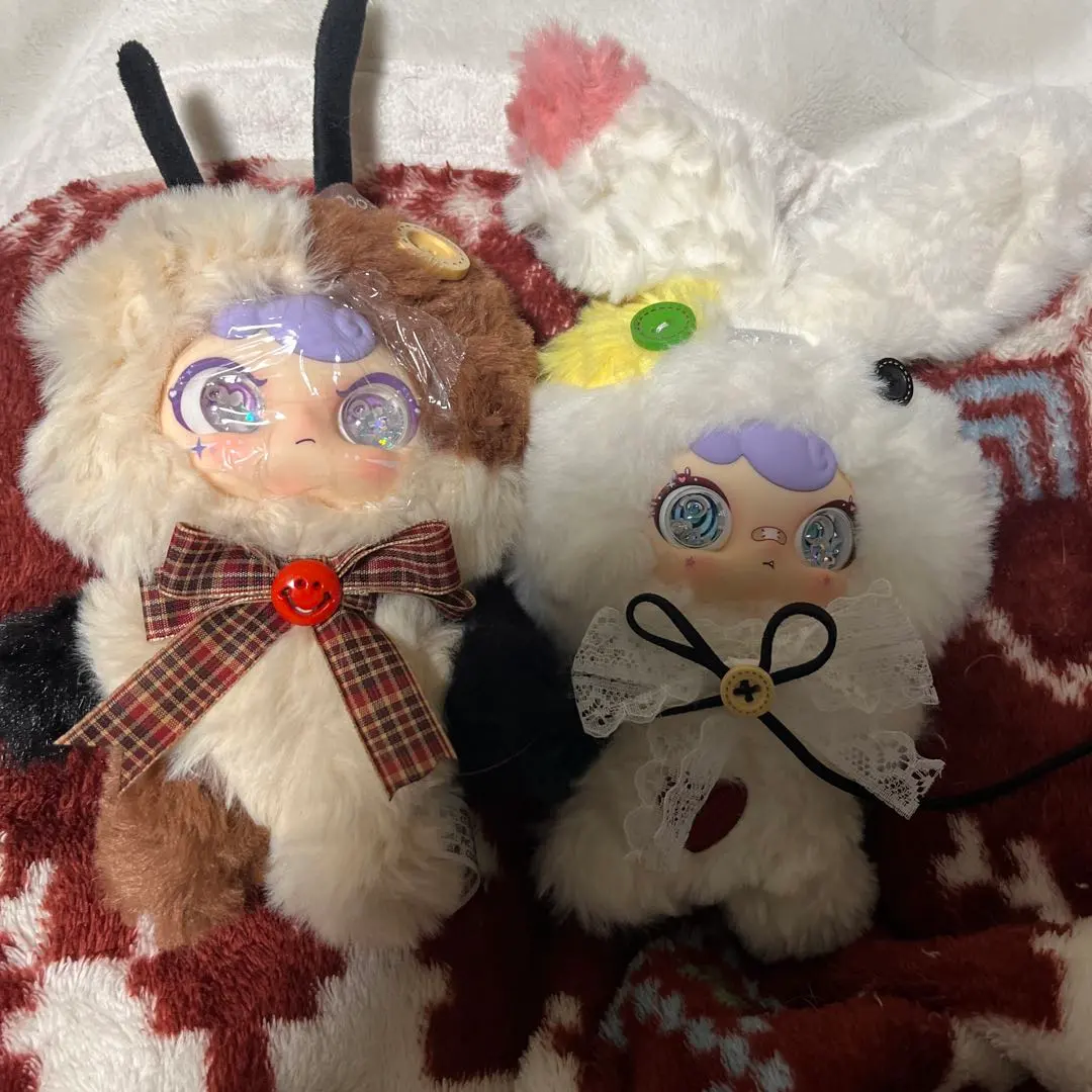 2026年最新】ゴキブリ ぬいぐるみの人気アイテム - メルカリ