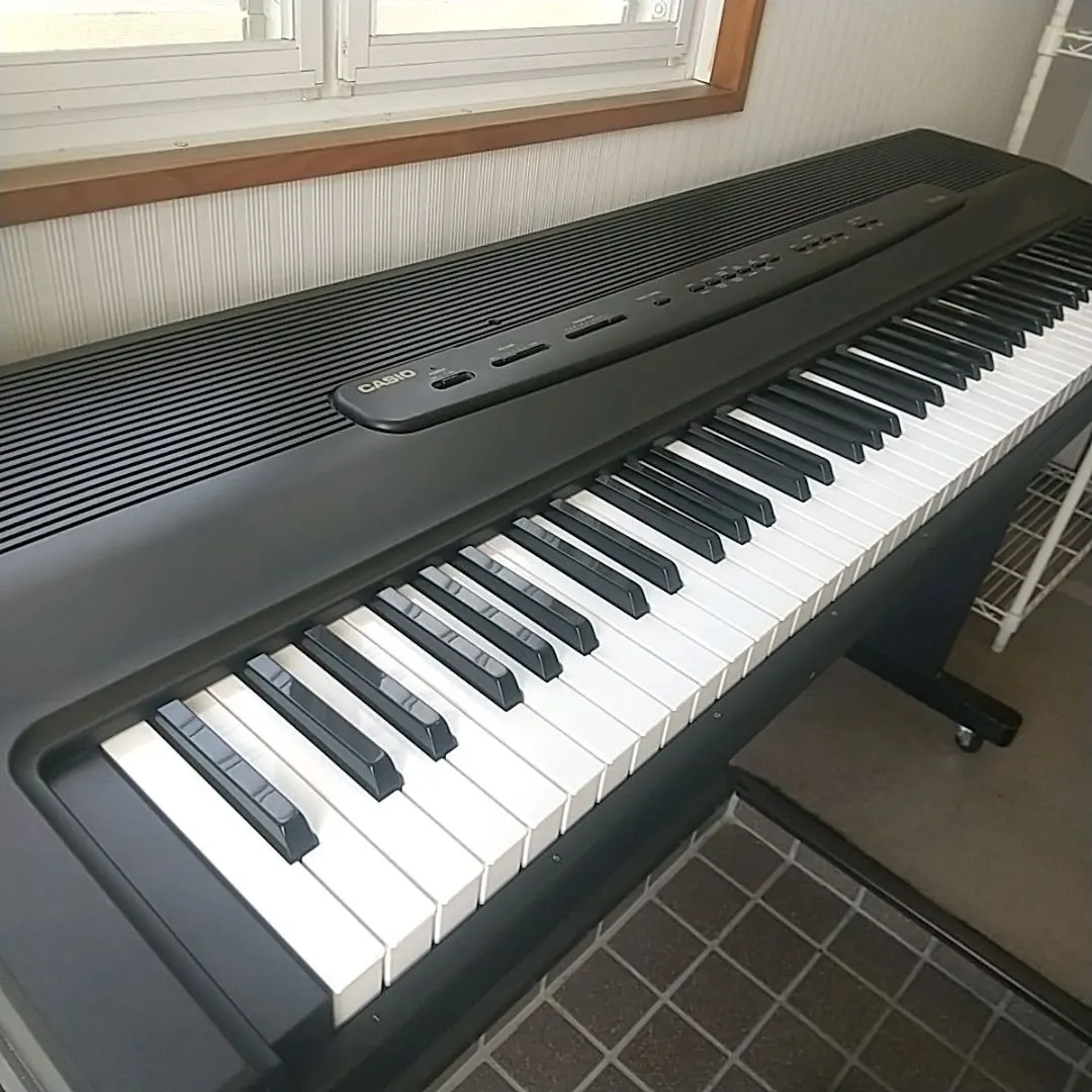 2026年最新】casio cps-80の人気アイテム - メルカリ