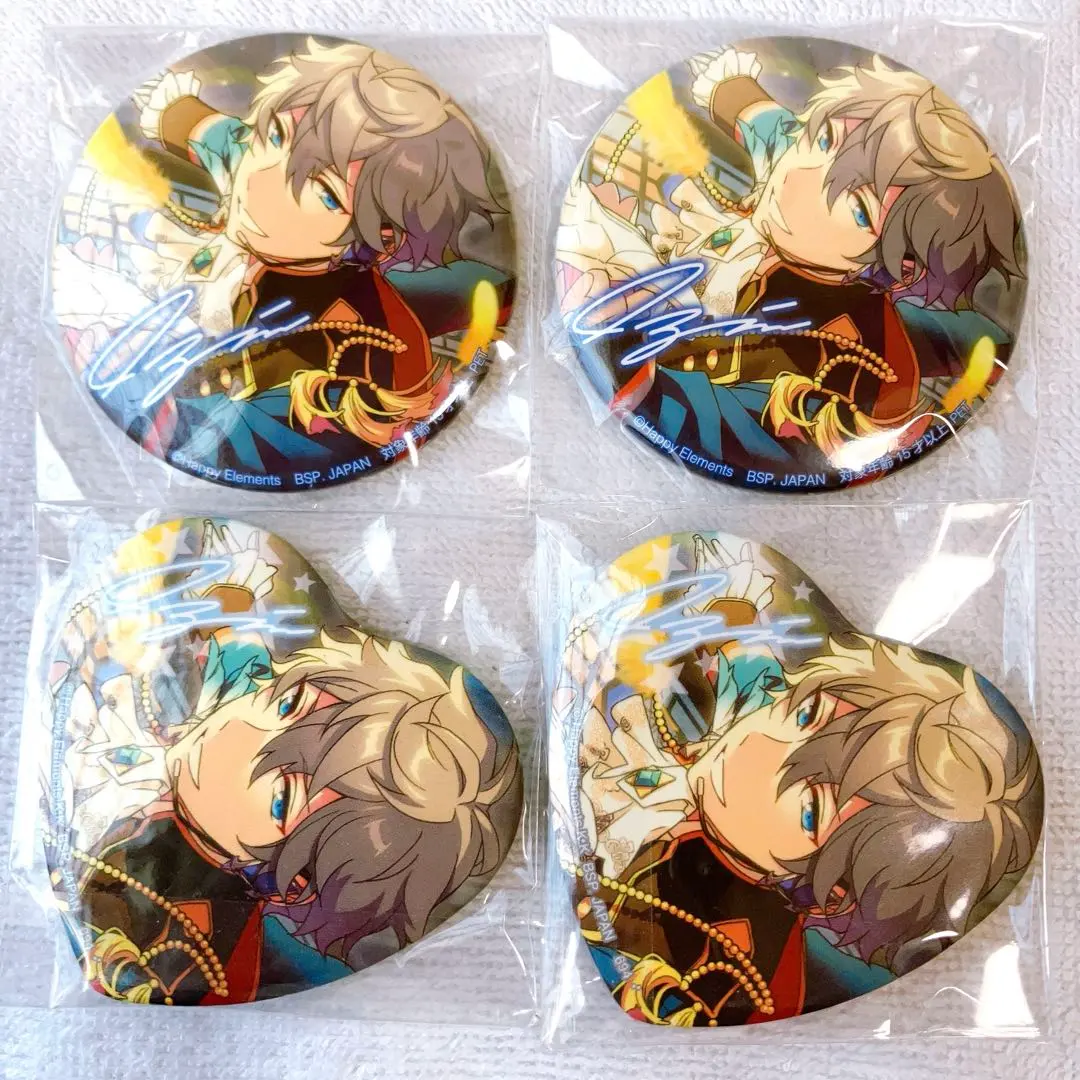 2026年最新】瀬名泉 とるパカの人気アイテム - メルカリ