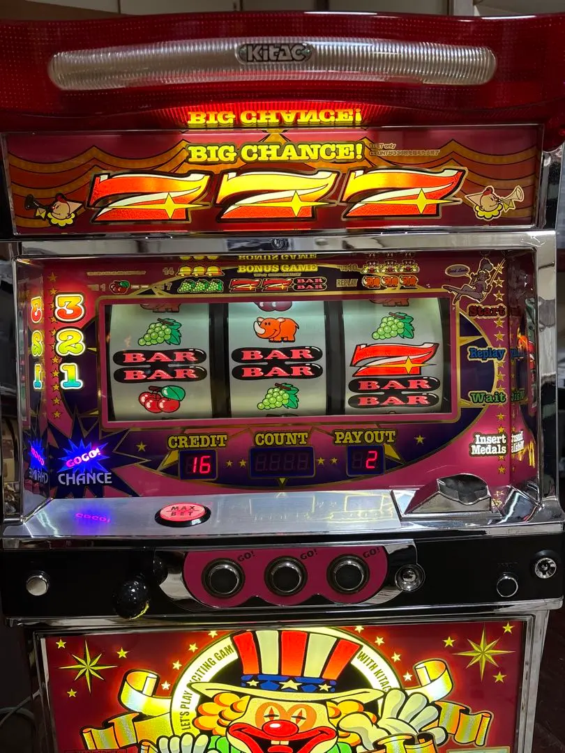 2026年最新】gogoジャグラーvの人気アイテム - メルカリ