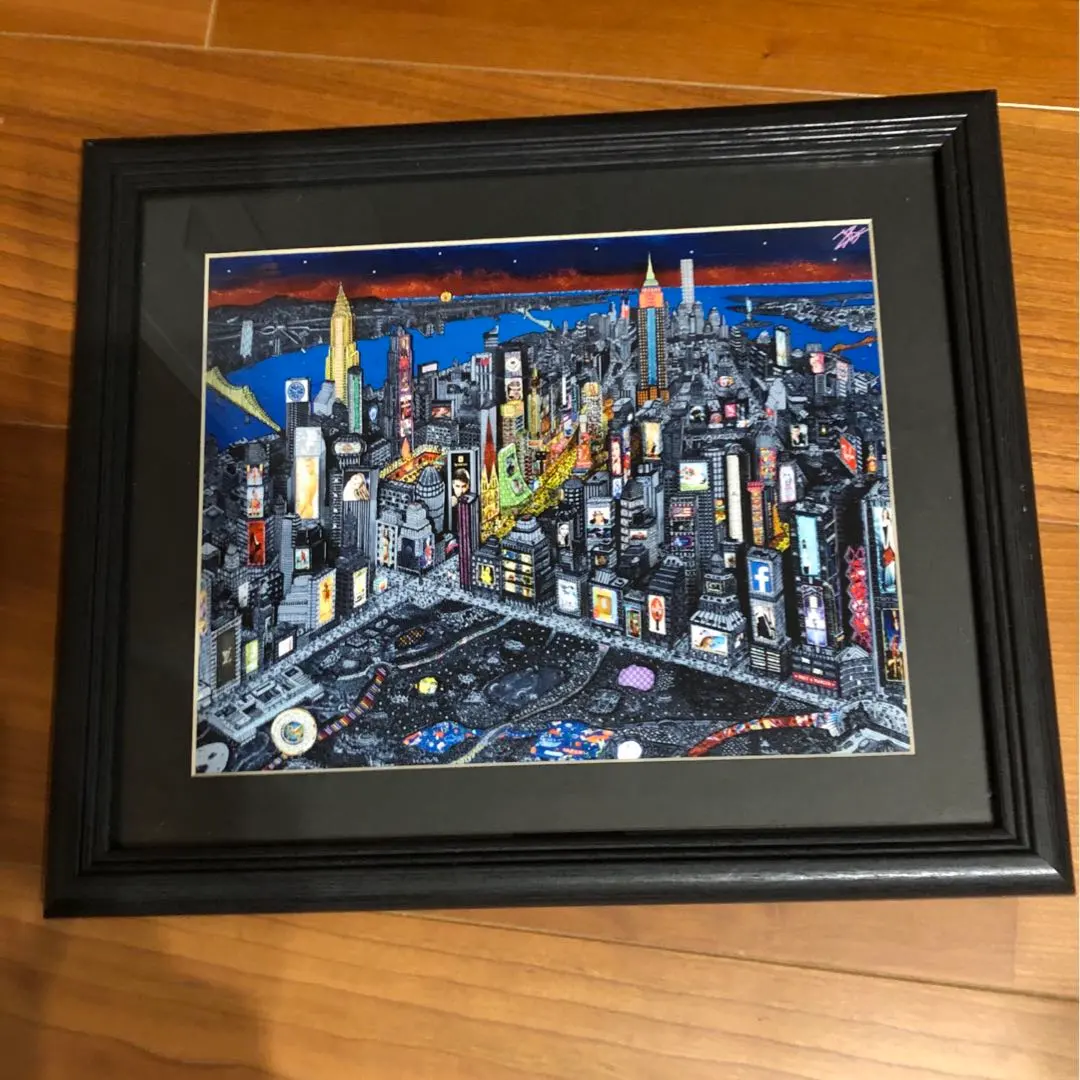 2026年最新】ペラトーネルの人気アイテム - メルカリ