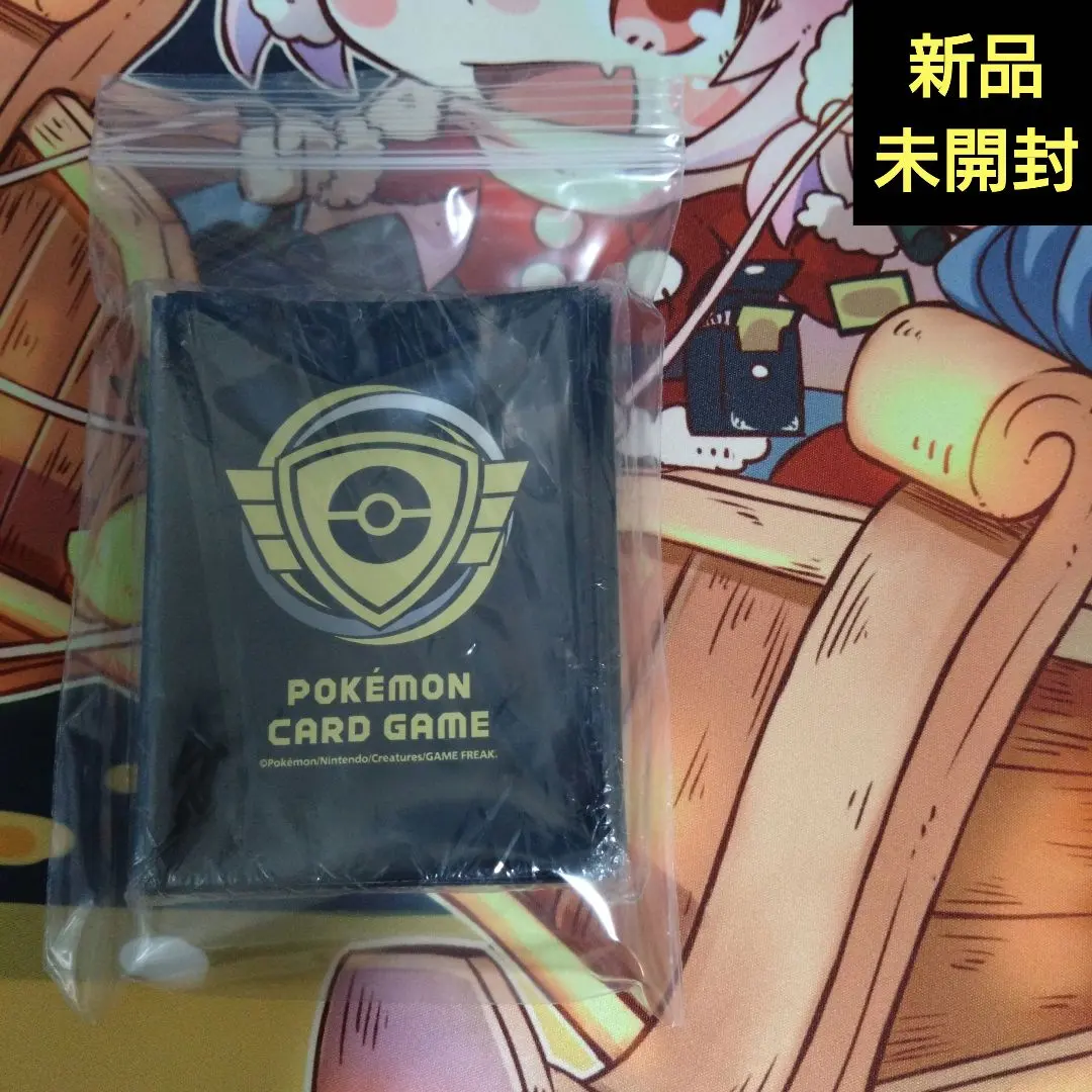 2026年最新】チャンピオンズリーグ デッキシールドの人気アイテム