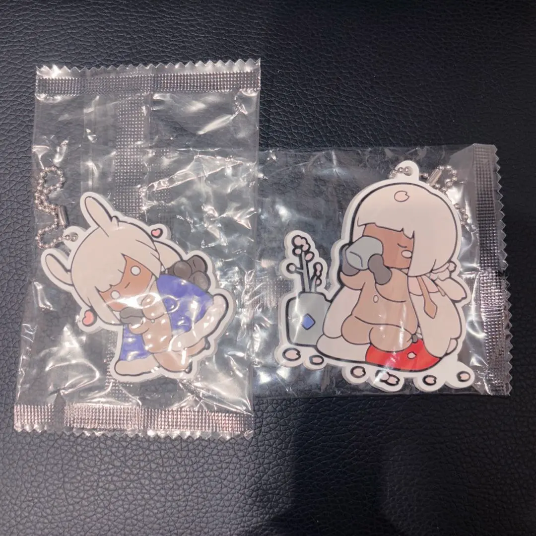 2026年最新】sky 星を紡ぐ子どもたち 2周年の人気アイテム - メルカリ