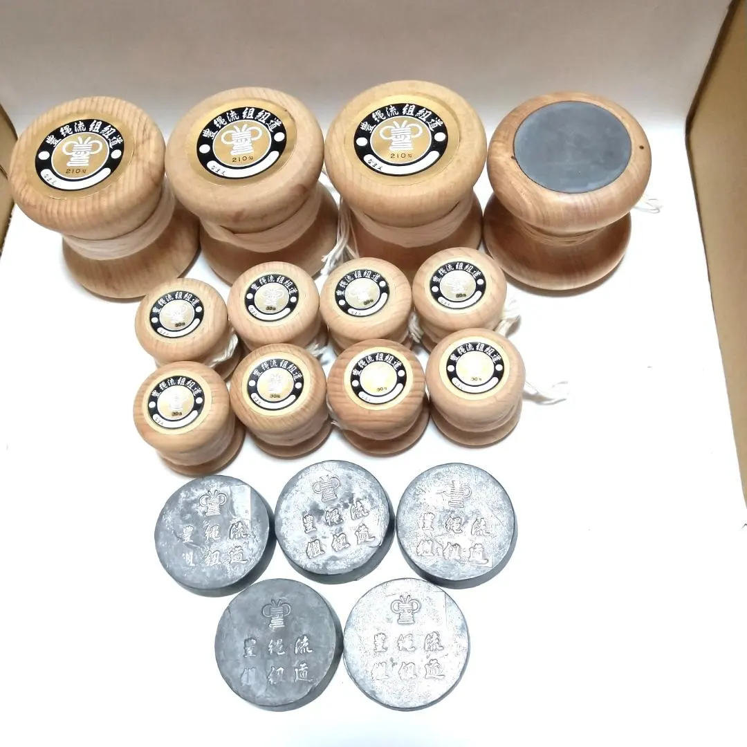 2026年最新】組紐 重りの人気アイテム - メルカリ