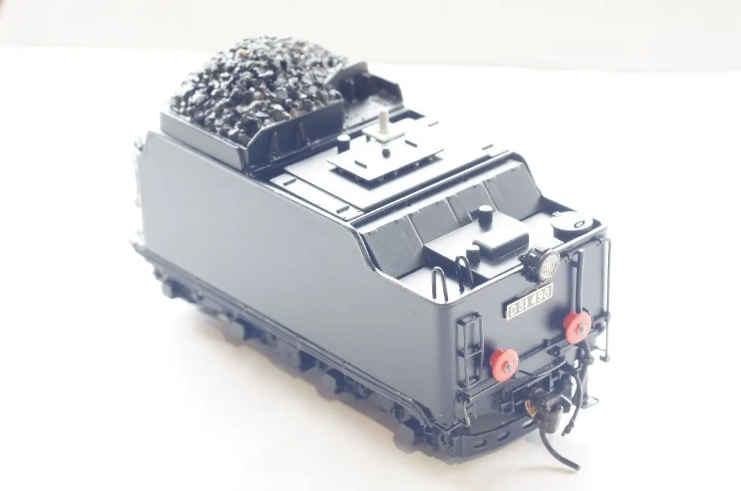 2026年最新】カンタム 天賞堂の人気アイテム - メルカリ