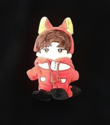 2026年最新】2pm ジュノ ドールの人気アイテム - メルカリ