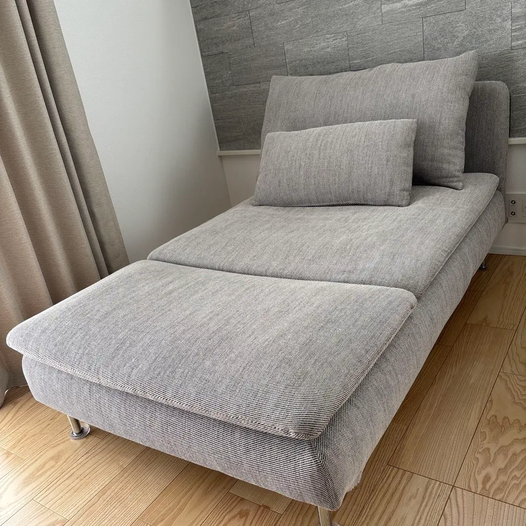 2026年最新】ソーデルハムン オットマンの人気アイテム - メルカリ