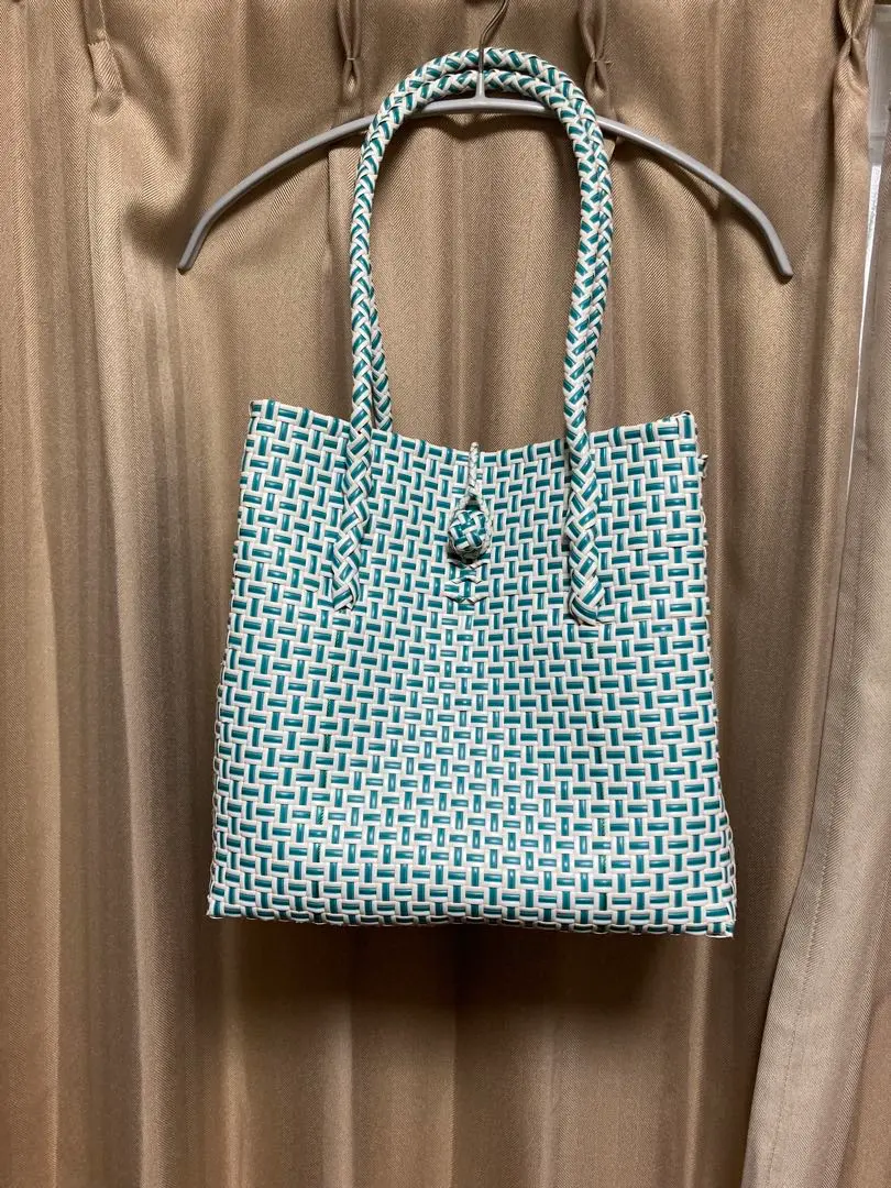 2026年最新】メケアリサ グミバッグの人気アイテム - メルカリ