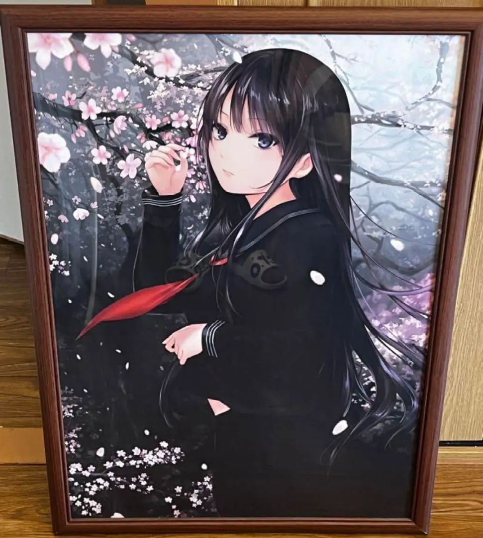 2026年最新】珈琲貴族 原画の人気アイテム - メルカリ