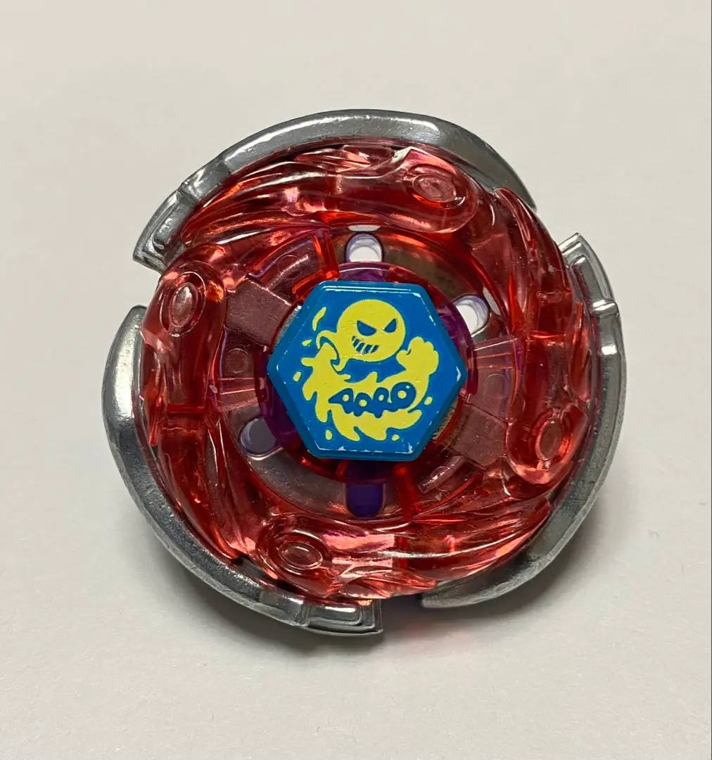 2026年最新】アクアリオ メタルファイトベイブレードの人気アイテム