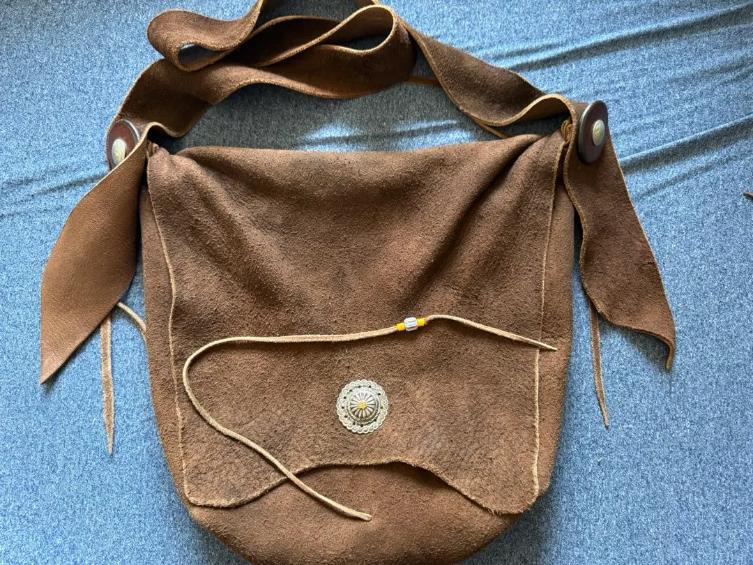 2026年最新】バッグ ディアスキン ゴローズの人気アイテム - メルカリ