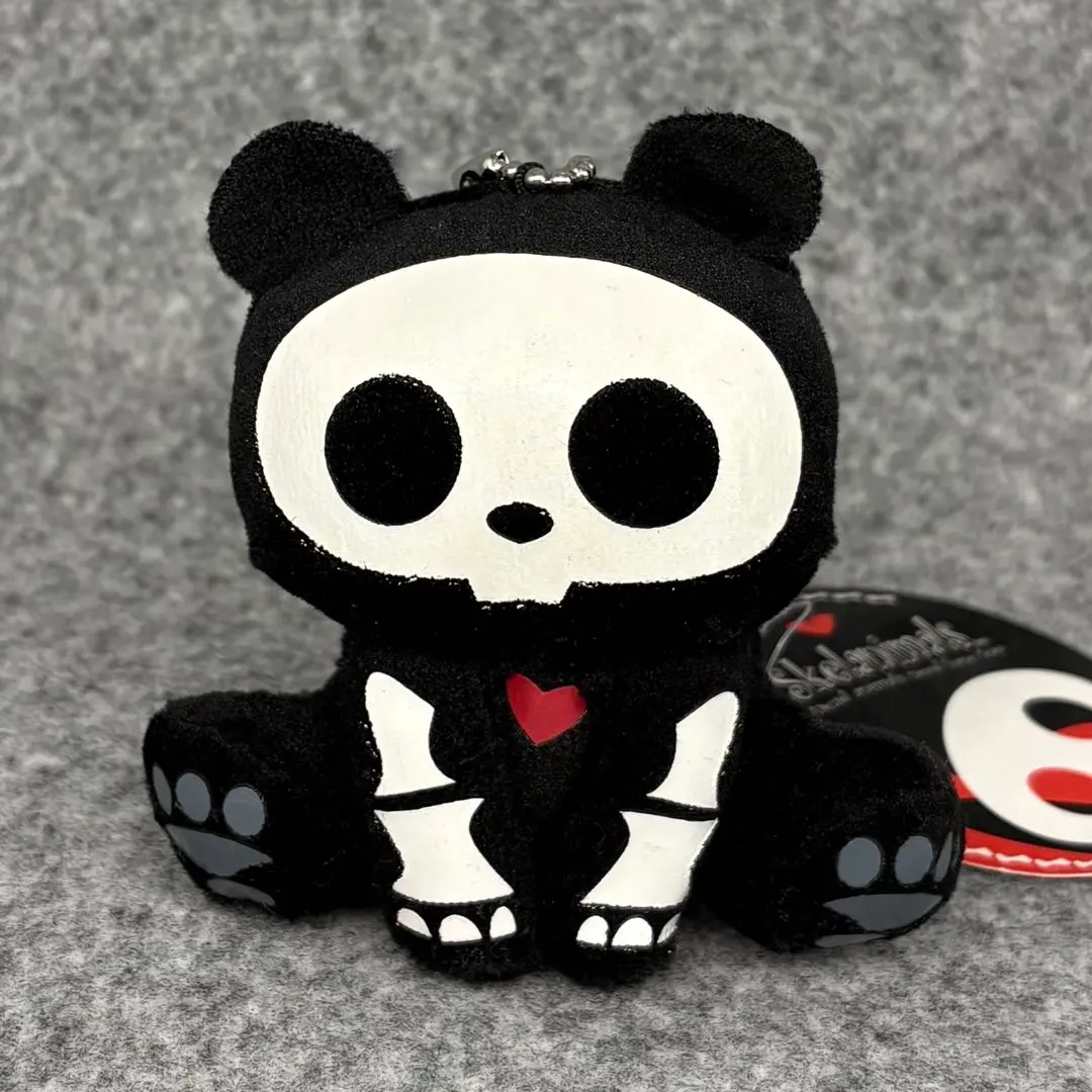 2026年最新】スケルアニマルズの人気アイテム - メルカリ